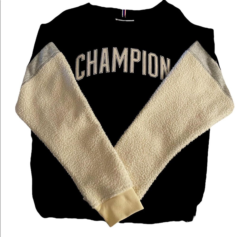 Champion